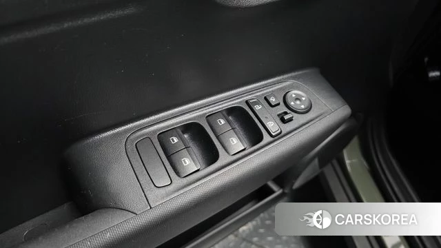 Hyundai Casper id 4323124 из Кореи 11
