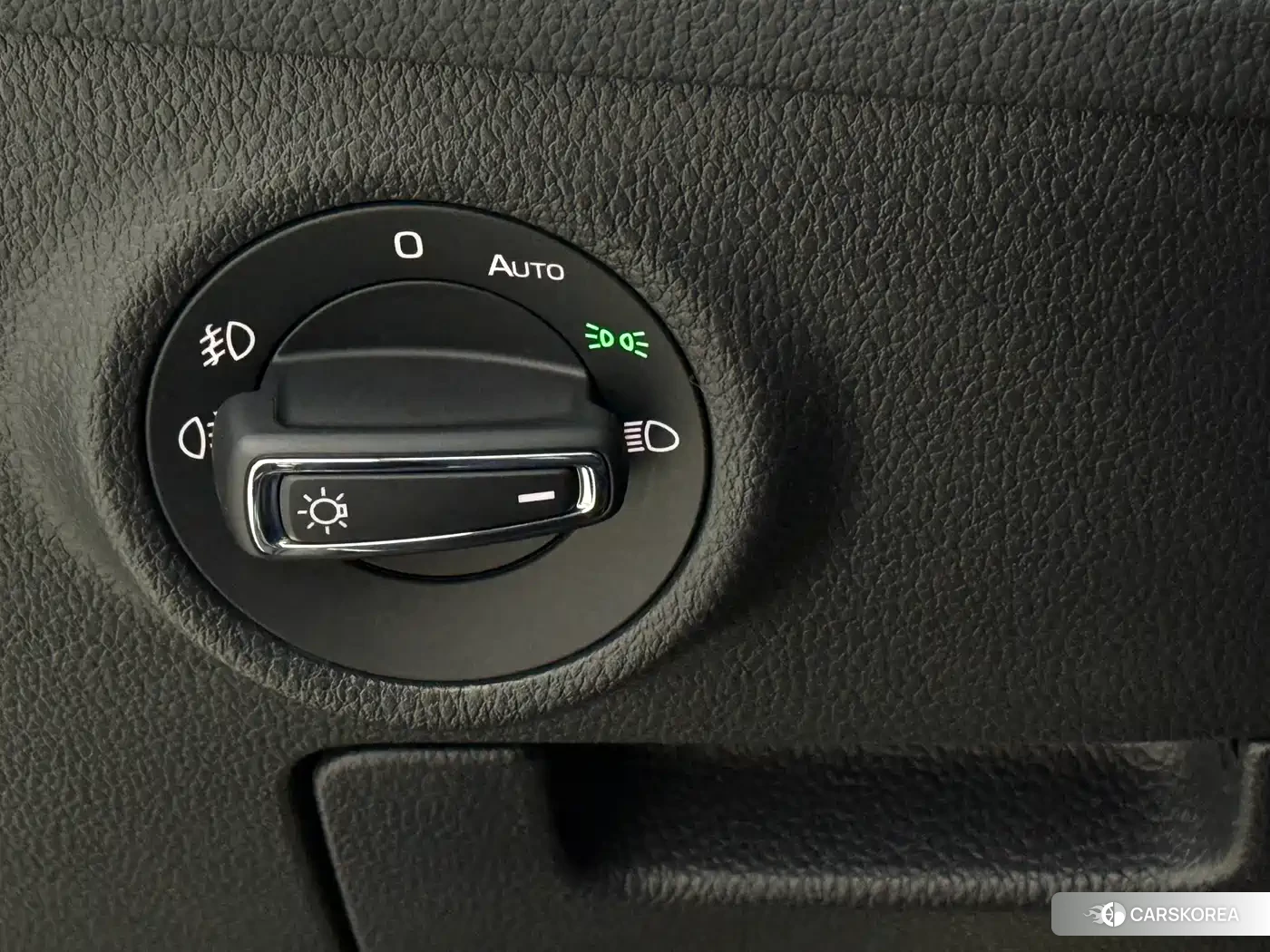 Skoda Superb id 4601760 из Китая 11