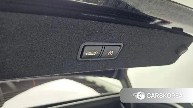 Kia More K9 id 2981260 из Кореи 11