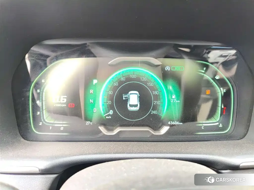Hyundai Tucson id 4570575 из Китая 11