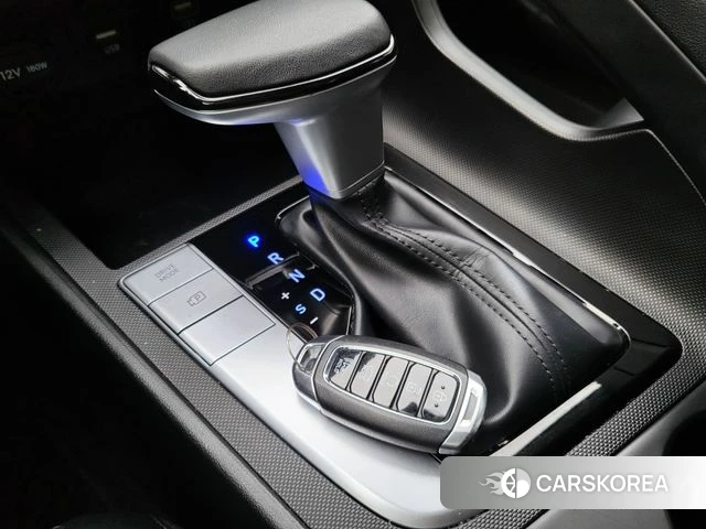 Hyundai Avante (CN7) id 3883676 из Кореи 11