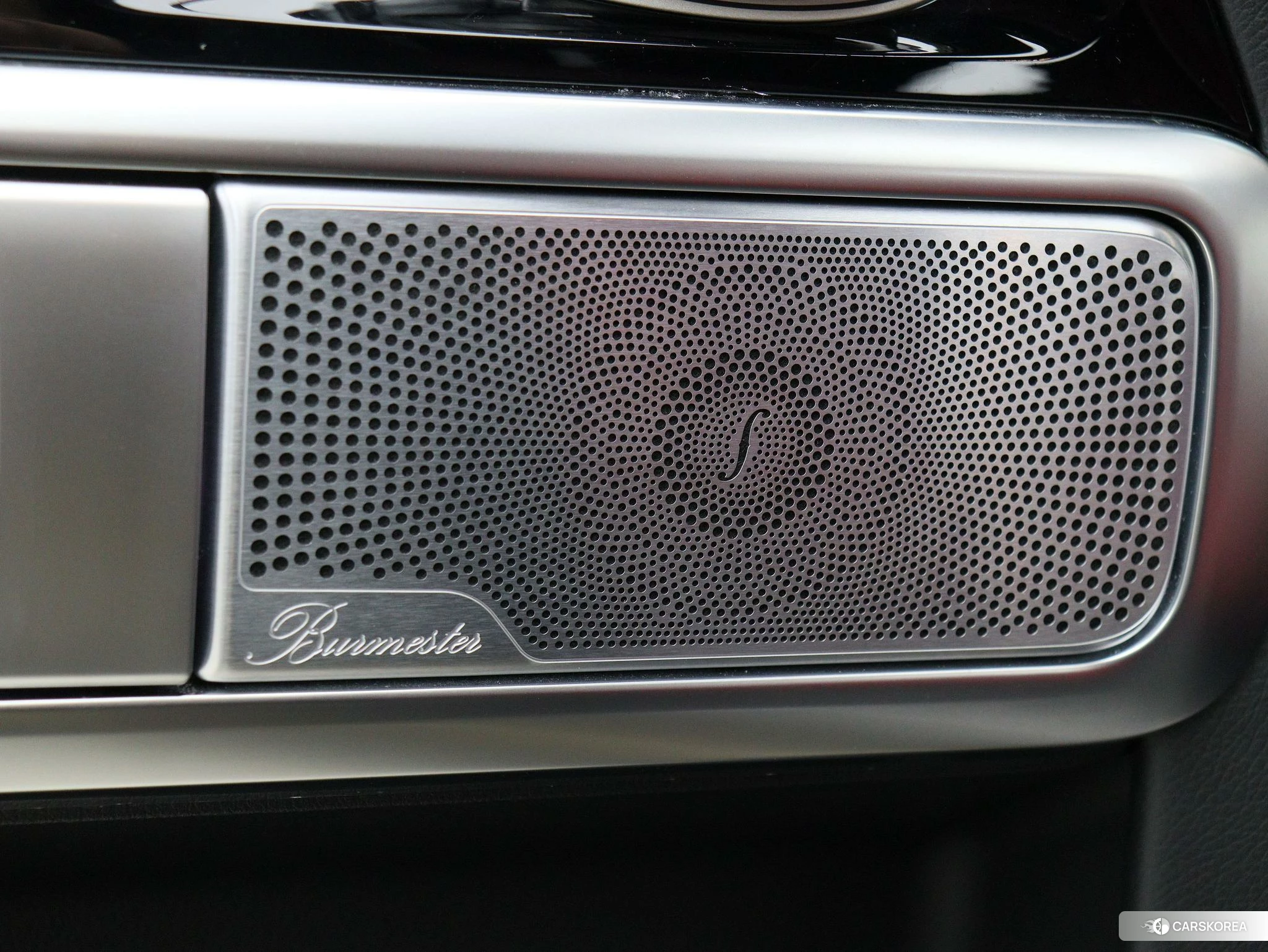 Mercedes-Benz G-class id 4512394 из Китая 11