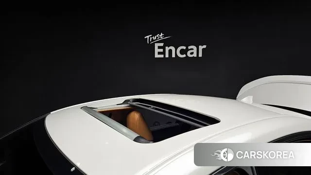 Lexus ES300h 7th generation id 3027036 из Кореи 11