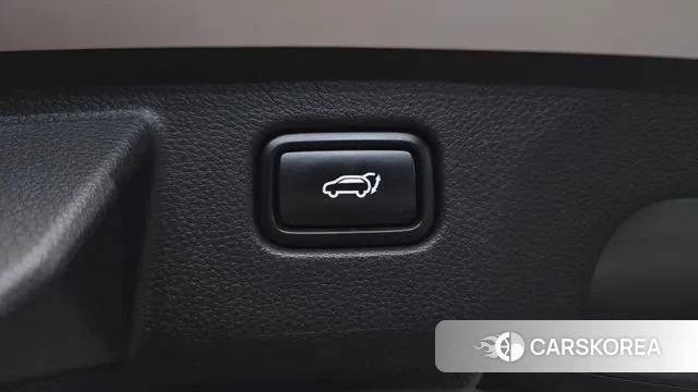 Kia The New Seltos id 3560975 из Кореи 11