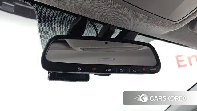 Hyundai The New Avante AD id 3469507 из Кореи 11