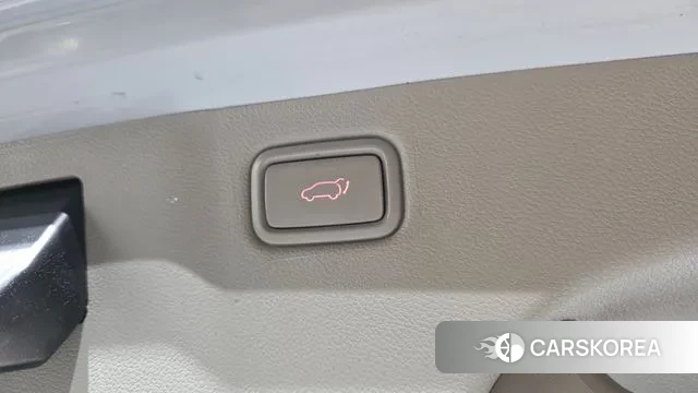 Kia All New Carnival id 3766867 из Кореи 11