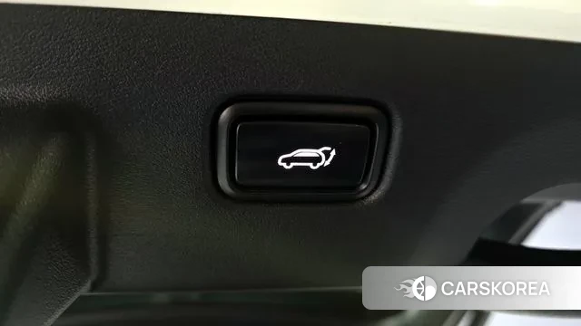 Kia EV6 id 3690255 из Кореи 11