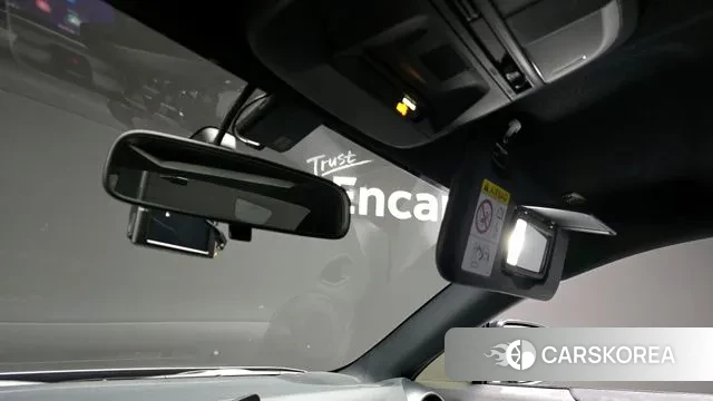 Toyota GR86 id 3173836 из Кореи 11