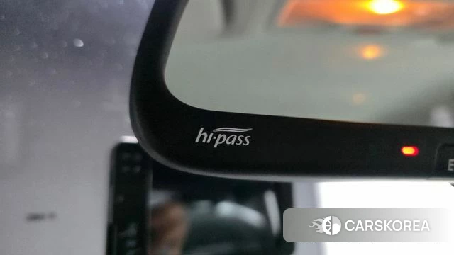 Hyundai Casper id 4488339 из Кореи 11