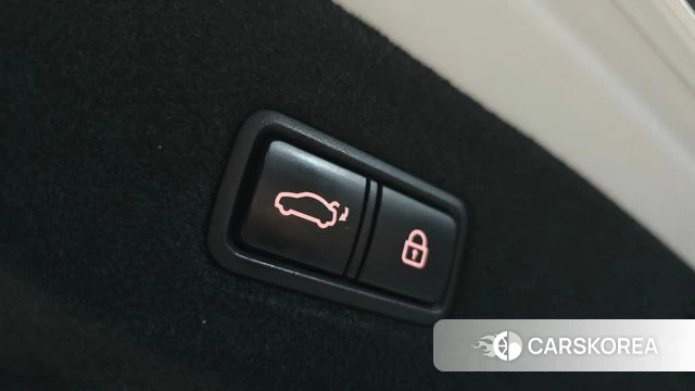Kia More K9 id 3795330 из Кореи 11