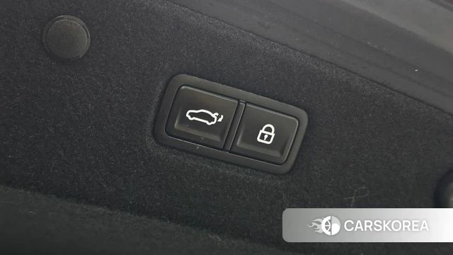 Kia K8 Hybrid id 4905817 из Кореи 11