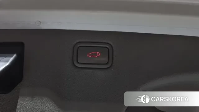 Kia The New Carnival id 3789531 из Кореи 11