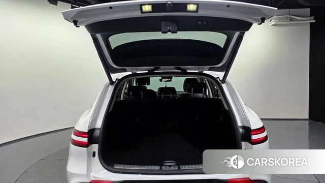 Genesis GV70 id 3935922 из Кореи 11