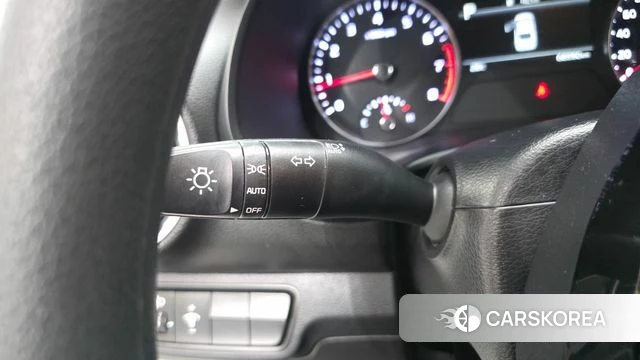Kia The New K3 2nd generation id 4893812 из Кореи 11