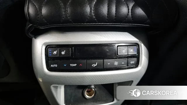 Hyundai Palisade id 3645611 из Кореи 11