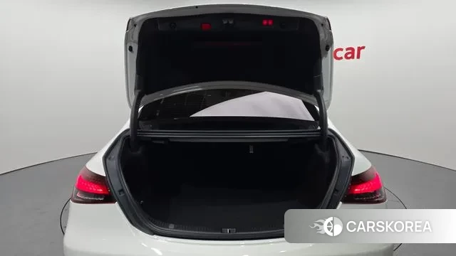 Mercedes-Benz E-Class W213 id 2974719 из Кореи 11