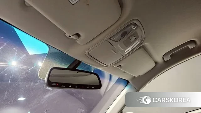 Kia The New K5 2nd generation id 3773045 из Кореи 11