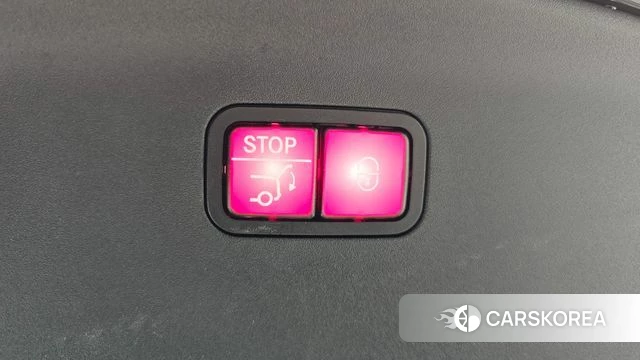 Mercedes-Benz AMG GT id 4187937 из Кореи 11