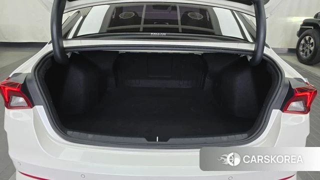 Kia K5 3rd generation id 4716834 из Кореи 11