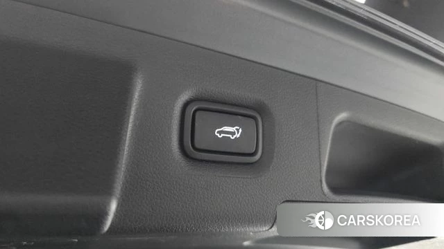 Hyundai The New Santa Fe id 4361100 из Кореи 11