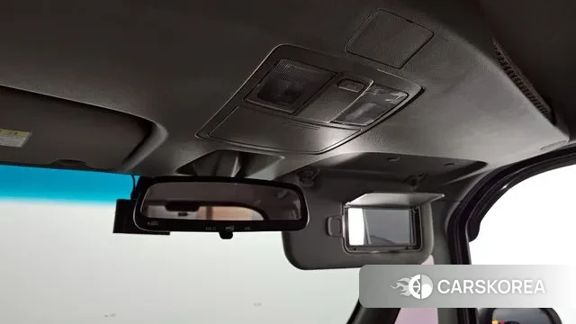 Kia The New Ray id 3018789 из Кореи 11