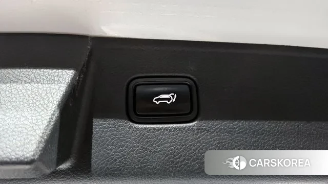 Kia Mohave Master id 3362449 из Кореи 11