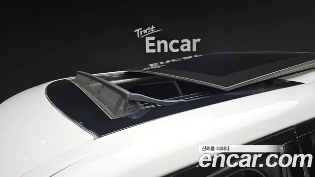 Land Rover Discovery 5 id 2813506 из Кореи 11