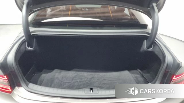 Genesis G80 (RG3) id 4268455 из Кореи 11