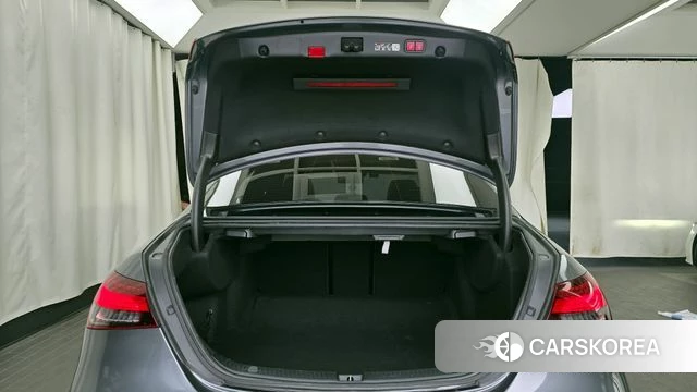 Mercedes-Benz E-Class W213 id 3858752 из Кореи 11