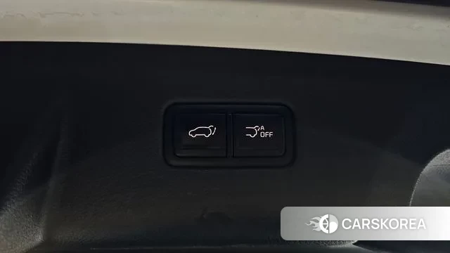 Kia Carnival 4th generation id 3038287 из Кореи 11