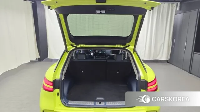 Genesis GV60 id 3655242 из Кореи 11