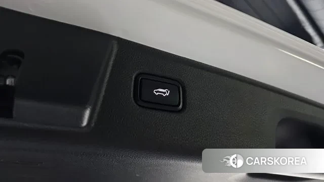 Kia Mohave Master id 3670335 из Кореи 11