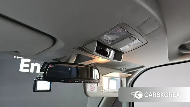 Kia The New Ray id 3412155 из Кореи 11