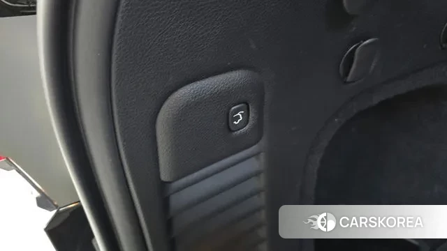 Jeep Grand Cherokee id 3455212 из Кореи 11