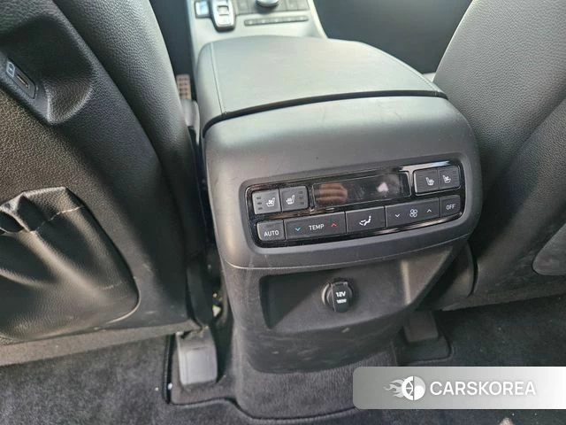 Hyundai Palisade id 4414895 из Кореи 11