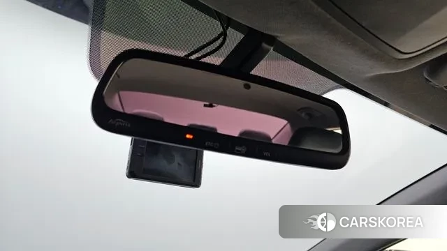 Hyundai Avante AD id 3651988 из Кореи 11