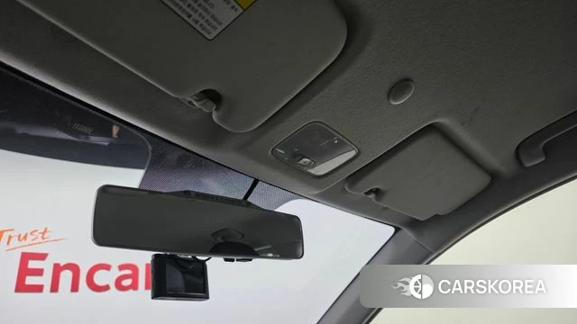 Kia All New Morning (JA) id 4931161 из Кореи 11