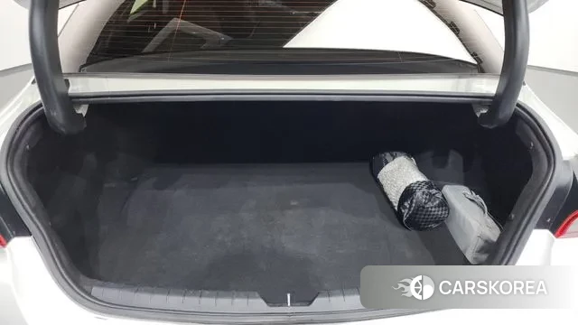 Kia K5 3rd generation id 3366359 из Кореи 11