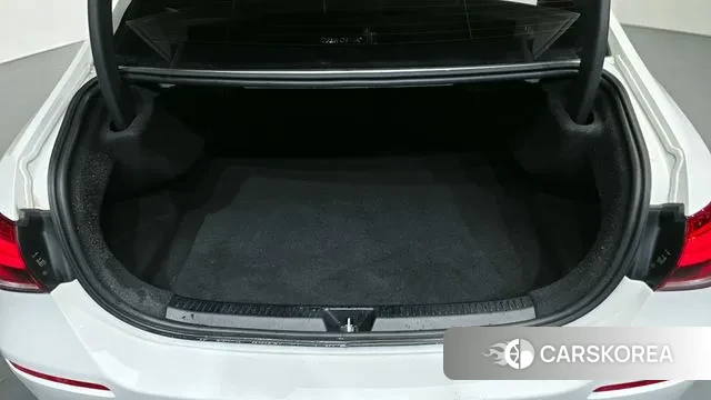 Mercedes-Benz A-Class W177 id 3482819 из Кореи 11