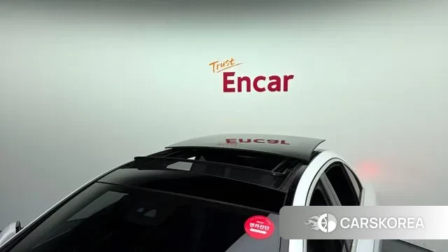 Mercedes-Benz E-Class W213 id 3039252 из Кореи 11