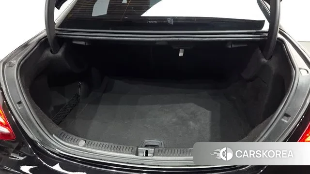 Mercedes-Benz E-Class W213 id 3778632 из Кореи 11