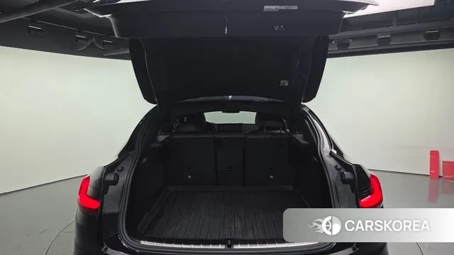 BMW X4 (G02) id 3361477 из Кореи 11