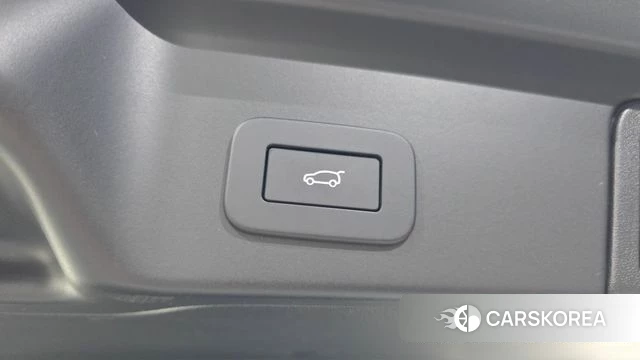 Land Rover Range Rover Evoque 2nd Generation id 4177559 из Кореи 11