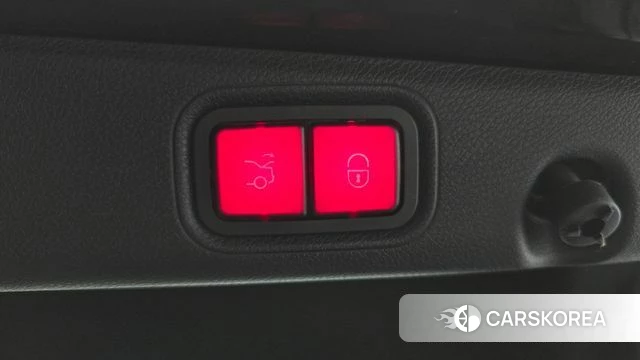 Mercedes-Benz E-Class W213 id 3865895 из Кореи 11