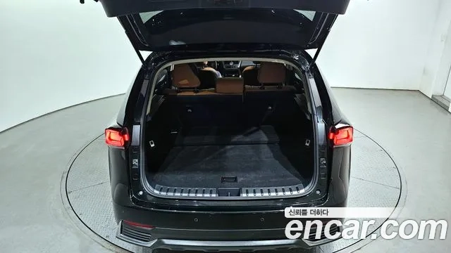 Lexus NX300h id 2860047 из Кореи 11