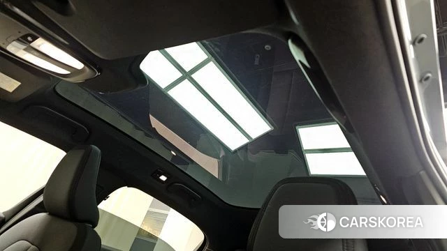 Polestar Polestar 2 id 3883984 из Кореи 11