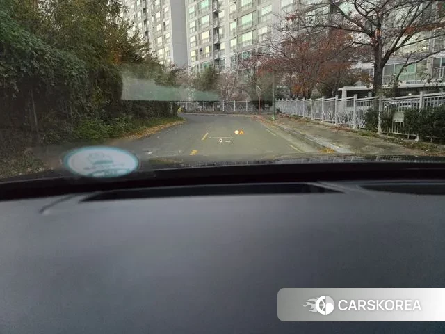 Hyundai The New Palisade id 3383014 из Кореи 11