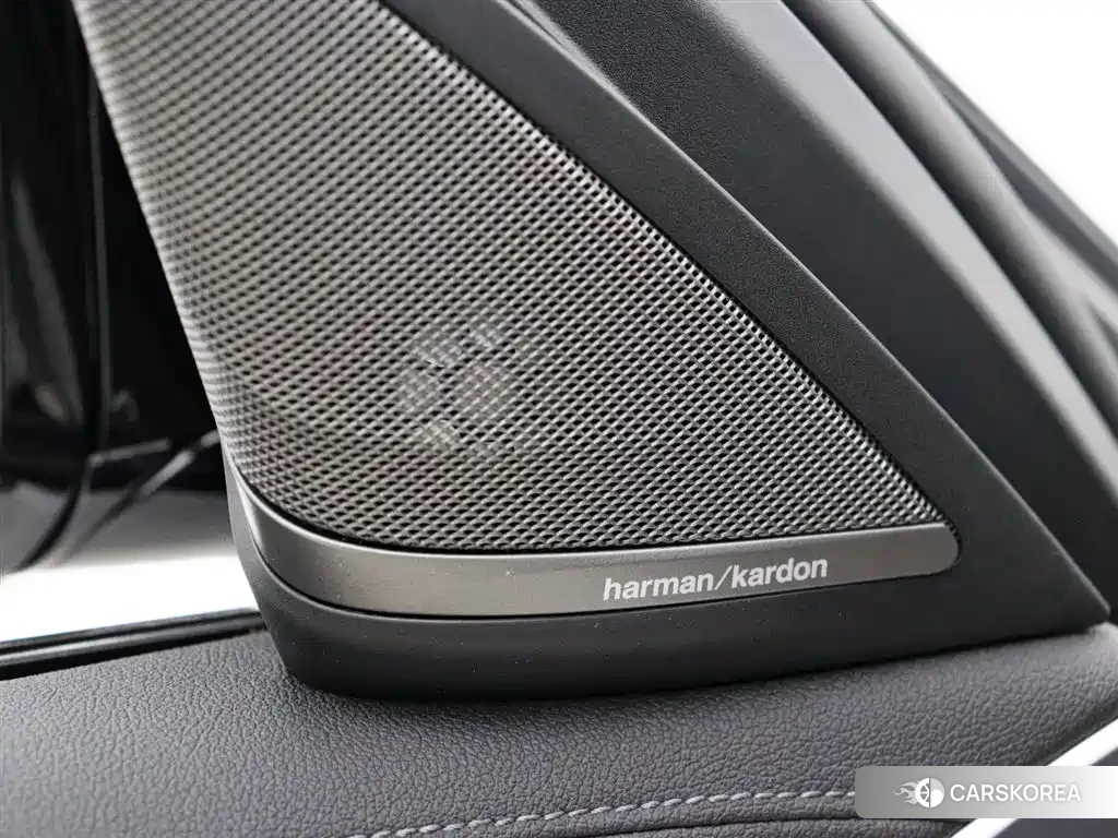 BMW 5 series id 4607055 из Китая 11