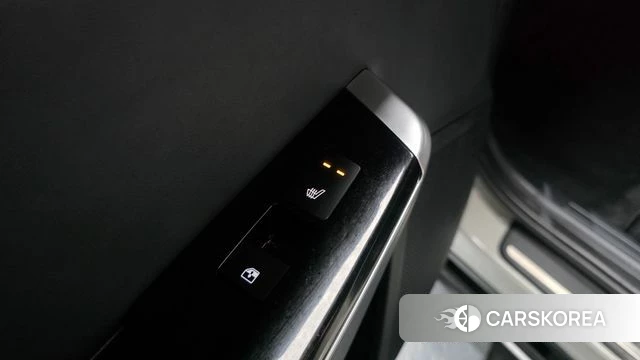 Kia EV6 id 4880491 из Кореи 11