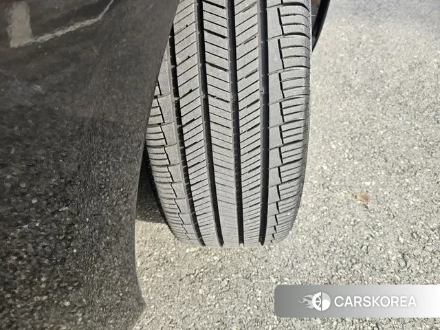 Kia Come New K7 id 3647245 из Кореи 11